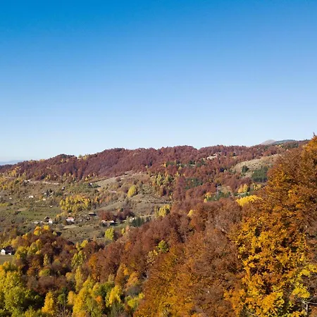 Sunset View & شقة