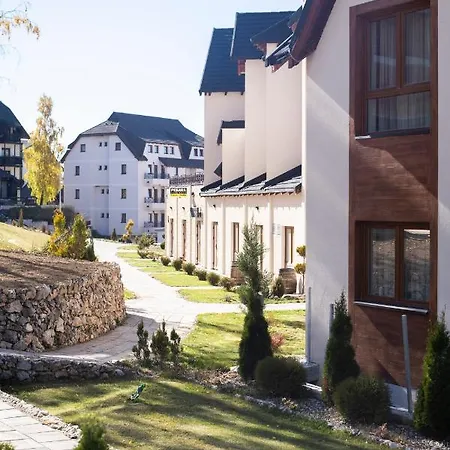 شقة Sunset View & *