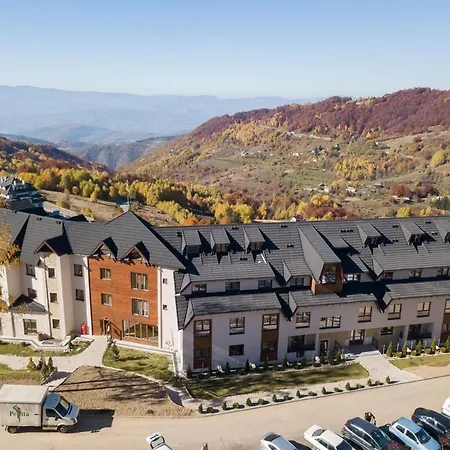 Sunset View & كوباونيك