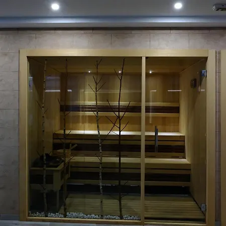 Sunset View & * Kopaonik