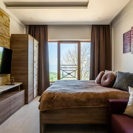 Lejlighed Sunset View & Kopaonik