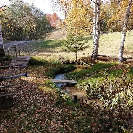 Lejlighed Sunset View & *