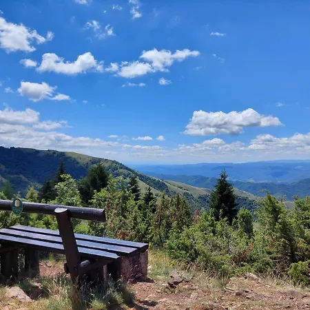 Sunset View & * كوباونيك