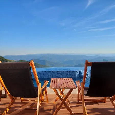 Sunset View & شقة كوباونيك