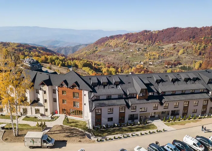 Sunset View & コパオニク