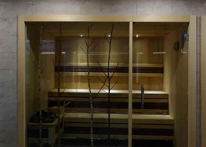 Sunset View & * コパオニク