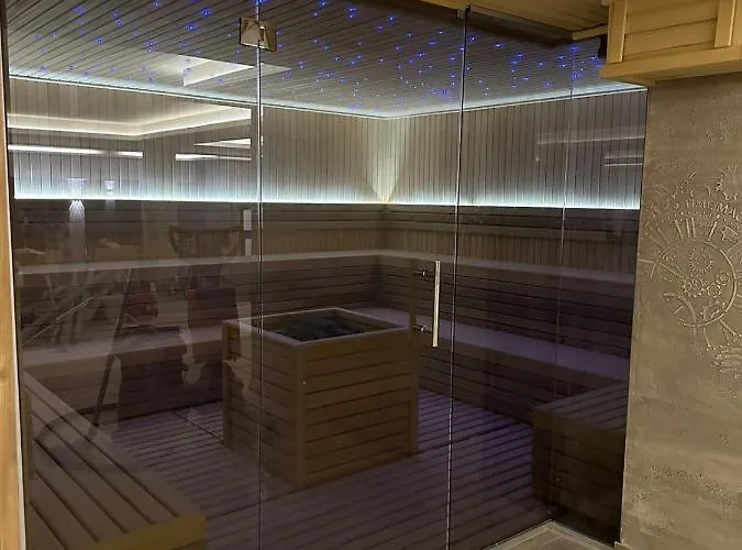 アパート Sunset View & *